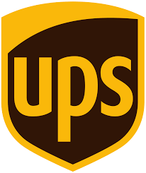 ups-priority